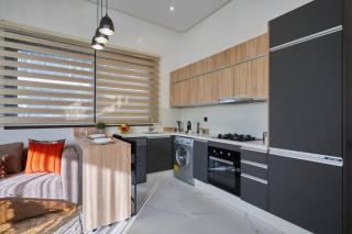Beautiful apartment in central - Casablanca - 3