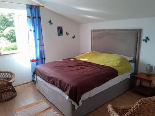 Apartment Iva - Rab - 3