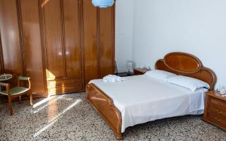 Casa Meraviglia del mare - Capo dʼOrlando - 4