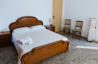 Casa Meraviglia del mare - 8