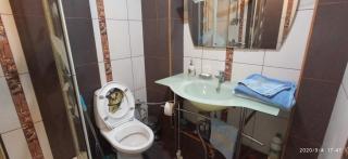 Loft with Pool Table - 1