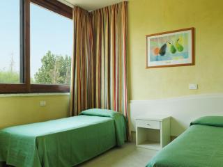 Porto Kaleo Resort - 7