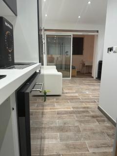 Bel appartement rénové 4 personnes proche plage et toutes commodités - Six-Fours-les-Plages - 3