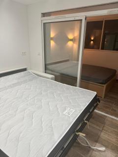 Bel appartement rénové 4 personnes proche plage et toutes commodités - Six-Fours-les-Plages - 2