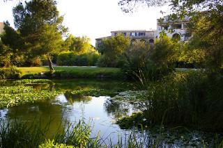Bel appartement rénové 4 personnes proche plage et toutes commodités - Six-Fours-les-Plages - 1