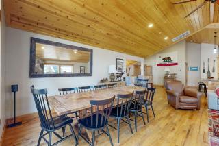 Pine Haven - 5