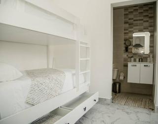 New 4 BR penthouse at playa Bonita with Jacuzzi - Las Terrenas - 6