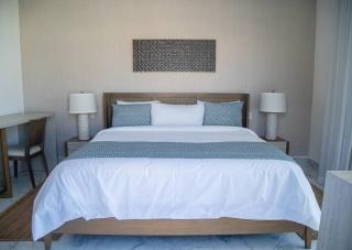 New 4 BR penthouse at playa Bonita with Jacuzzi - Las Terrenas - 5