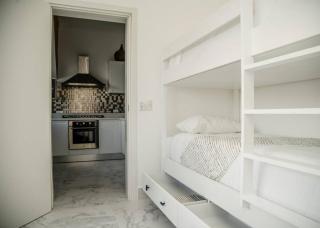 New 4 BR penthouse at playa Bonita with Jacuzzi - Las Terrenas - 3