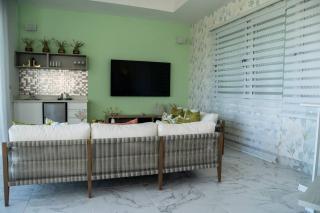 New 4 BR penthouse at playa Bonita with Jacuzzi - Las Terrenas - 1