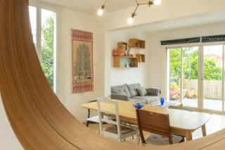 Le Duplex des Terrasses - Marsiglia - 5