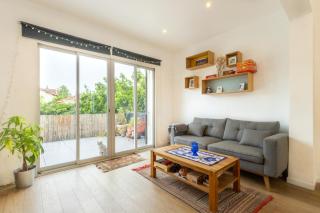 Le Duplex des Terrasses - Marsiglia - 8