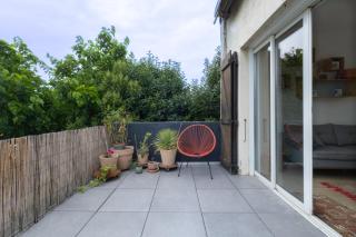 Le Duplex des Terrasses - Marsiglia - 9
