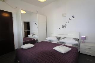 Apartments Cervelin - 6
