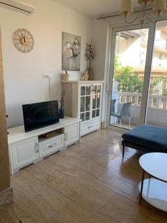Villa Katarina za 6 osoba - Makarska - 2