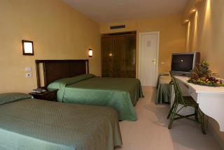 Porto Kaleo Resort - 4