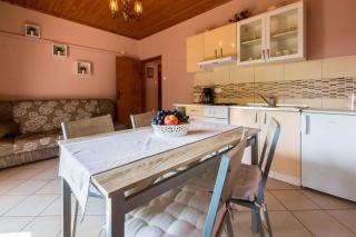 One-Bedroom Apartment in Crikvenica XVIII - Dramalj - 9