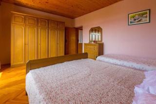 One-Bedroom Apartment in Crikvenica XVIII - Dramalj - 2
