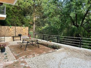Mirena Apart 2 - Kaş - 6