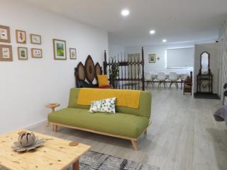 Quinta De Oliveiras - 6