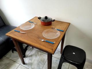 AP Econômico do Kilo - Cabo Frío - 9