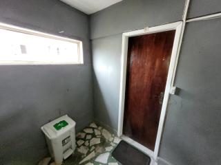 AP Econômico do Kilo - Cabo Frío - 2