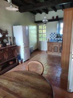 Gîte du Mandarin - Arrouède - 5