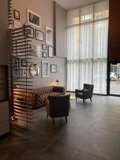 Lovely 1 Bedroom condo in Downtown Montreal - Montreal - 6