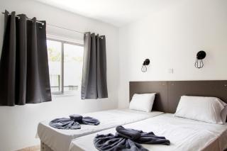 Summer's Hotel Apartments - Ayia Napa - 9
