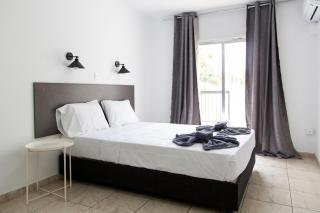 Summer's Hotel Apartments - Ayia Napa - 0