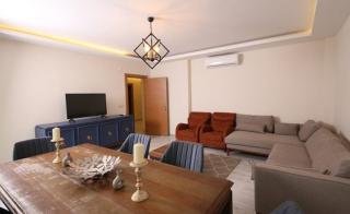 Ross INN - Amman - 8