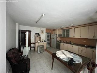 Ross INN - Amman - 4