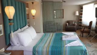 Ross INN - 3