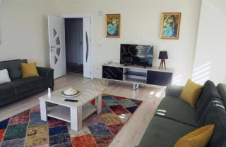 Ross INN - Amman - 2