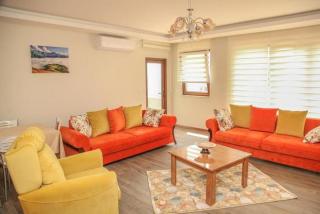 Ross INN - Amman - 1