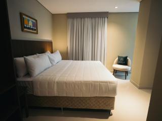 Zielo Hotel - Asunción - 3