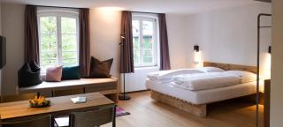 Hotel Bären - Mellau - 7