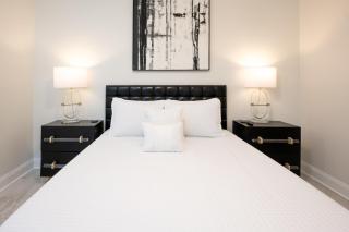 Esplanade Magic 5 Just Minutes By Uber Or Car To French Quarter and 5 mins from Superdome - New Orleans - 4