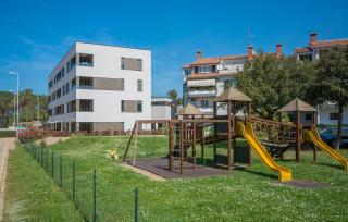 Apartments Spada Premium Residence - 2