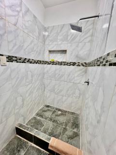 Suite Frente al Mar - 1