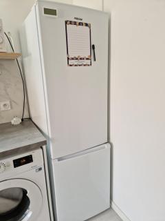 Appartement avec terrasse Saint Laurent de la salanque - Saint-Laurent-de-la-Salanque - 3