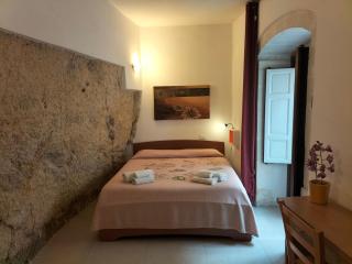San Filippo Neri - CAMERE - 3