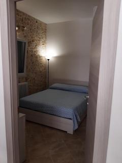 Casa Paola - Avetrana - 2