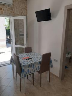 Casa Paola - 1