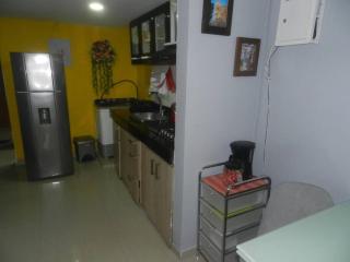 la Ola de la Vida con AA WIFI - 2