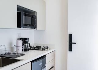 Estudio en playa bonita bech Residences - Las Terrenas - 7