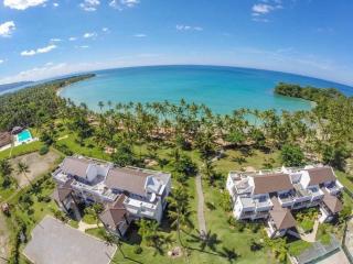 Estudio en playa bonita bech Residences - Las Terrenas - 4