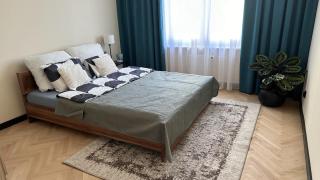 Apartament WZL-NATO - Bydgoszcz - 4