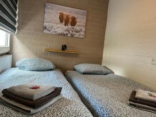 Cosy 8 - Zuid-Limburg - 7