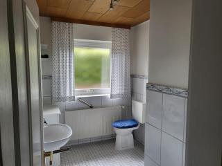 Flensburg - westliche Höhe - Flensburg - 1